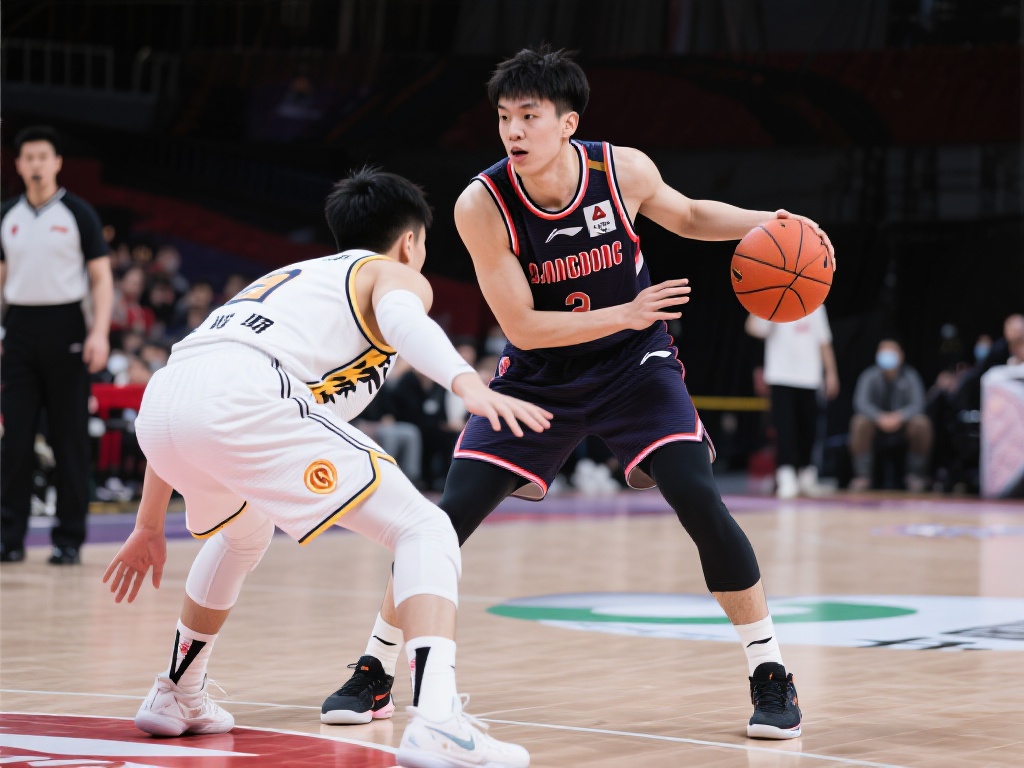 取得了显著 取得了显著