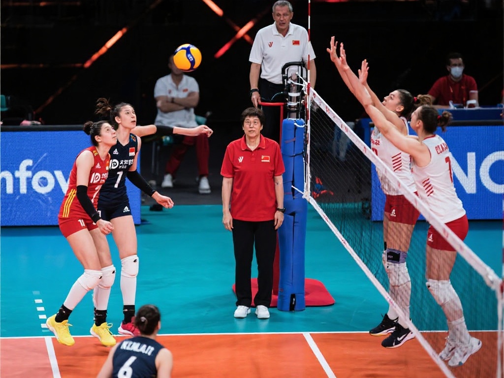 豪取全胜战 豪取全胜战