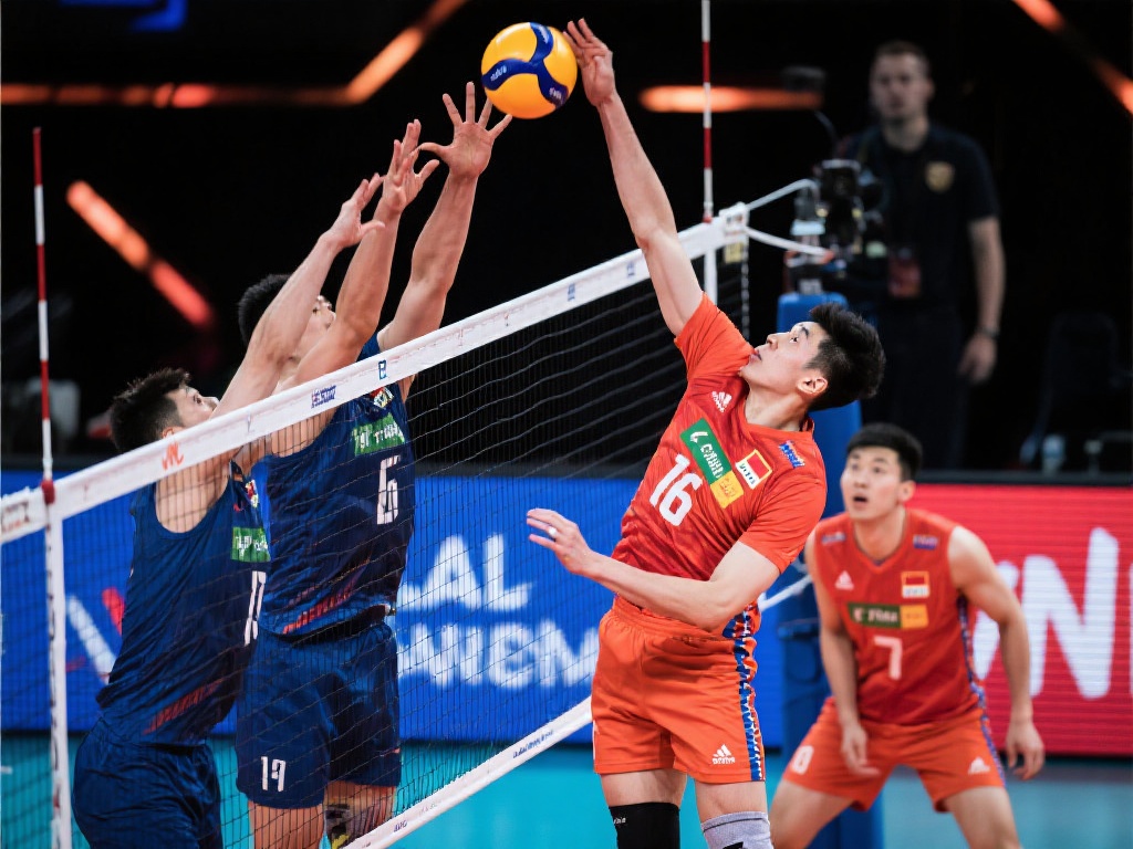 足球普及的 足球普及的