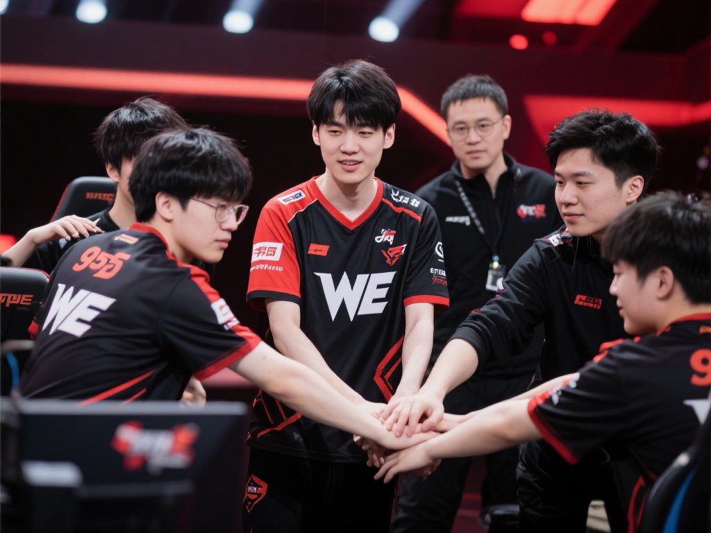 她们在亚洲 她们在亚洲