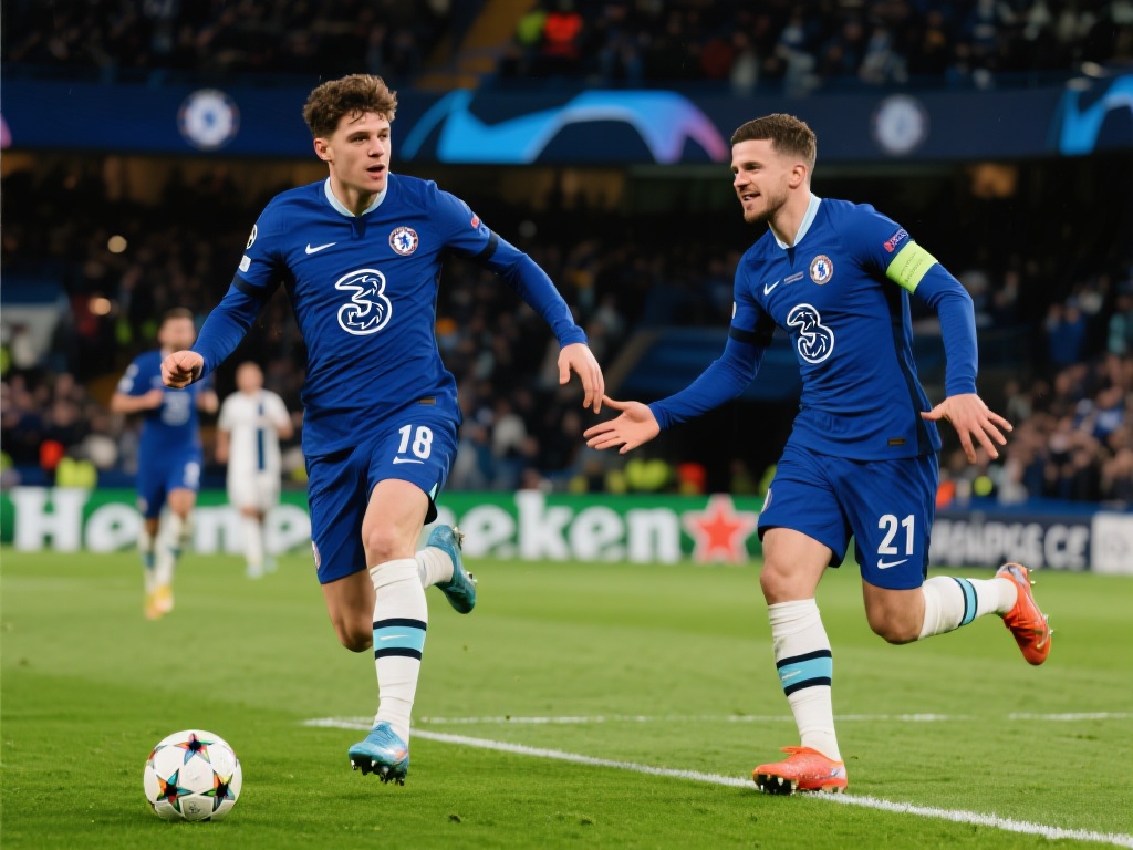 发挥出进攻 发挥出进攻