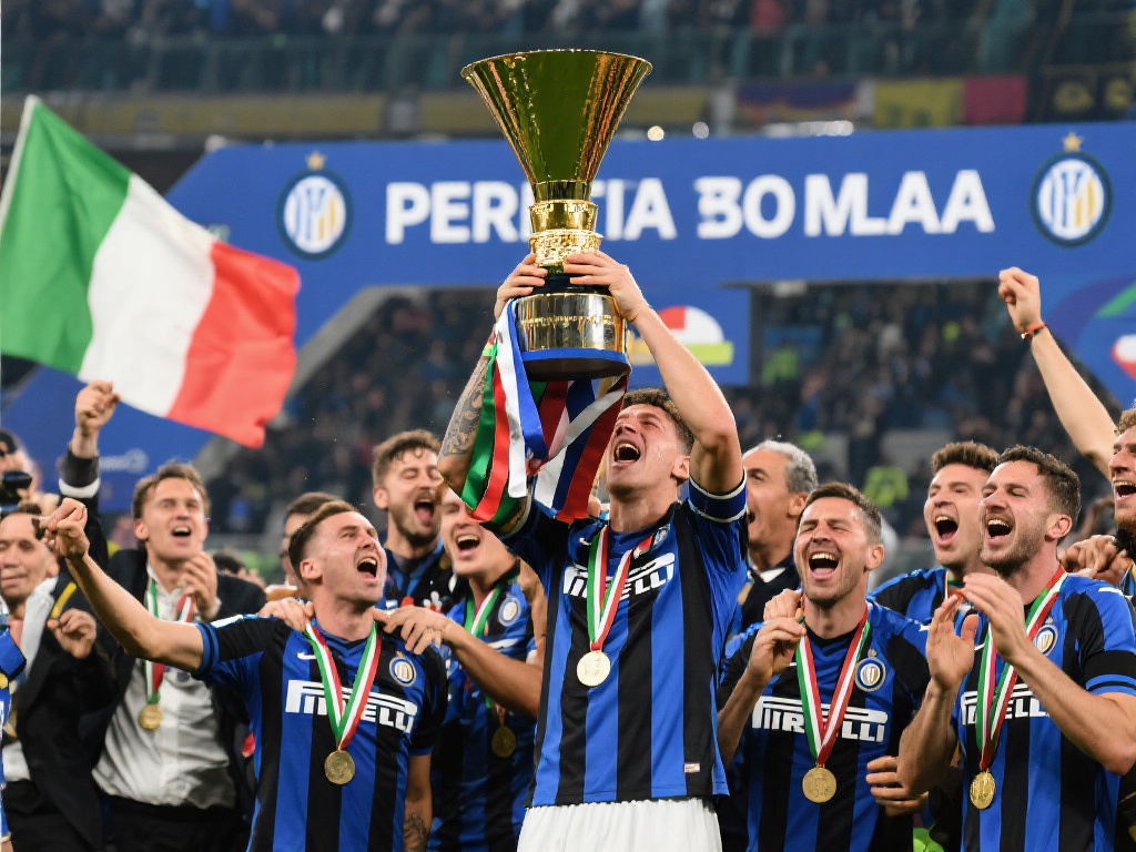 幕后故事 幕后故事