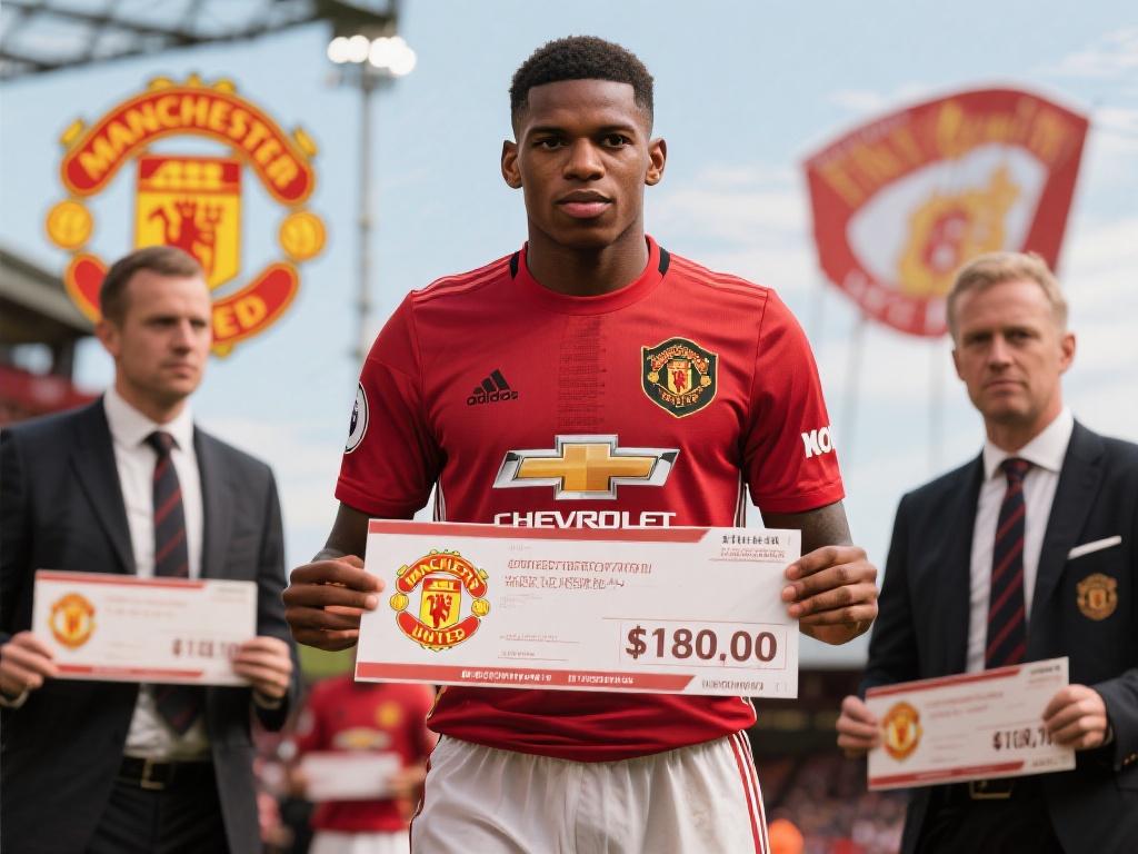 们在高压下 们在高压下