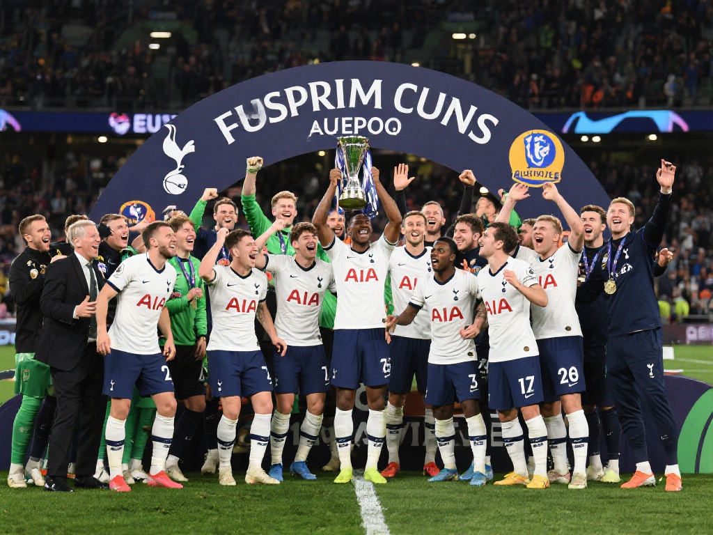 无论你是资 无论你是资