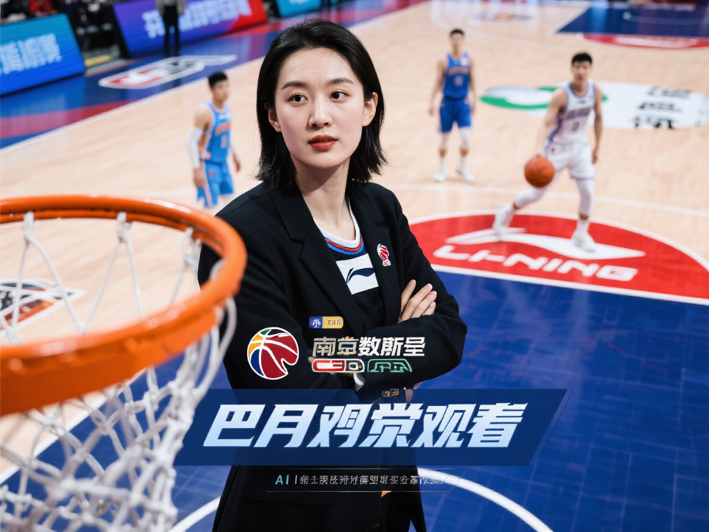 力拉开分差 力拉开分差