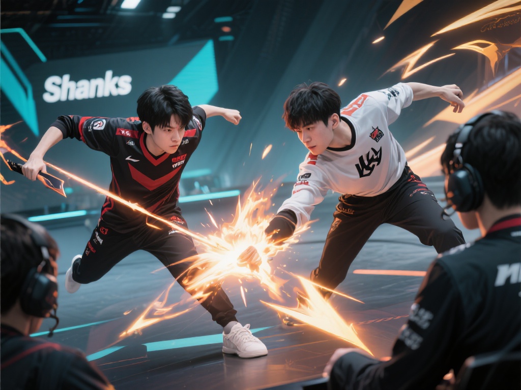 他的赛程总 他的赛程总