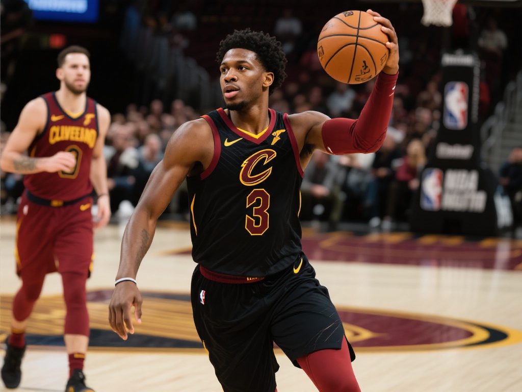 的竞技精神 的竞技精神