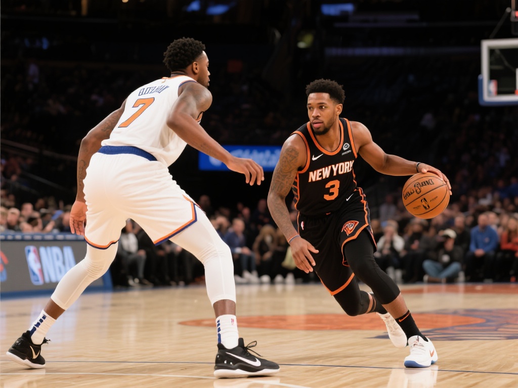 泰晤士：埃弗顿险遭英超重罚12分，俱乐部对处罚力度感到震惊