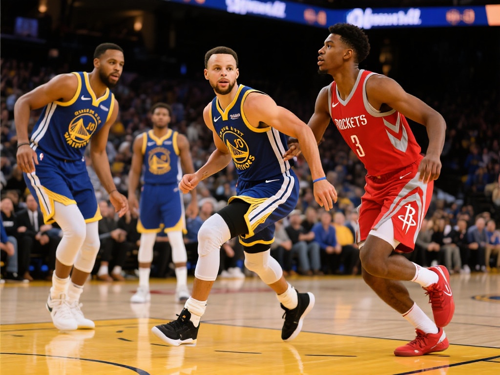 英超争顶榜：科纳特87.5%领跑，范迪克76%紧随其后