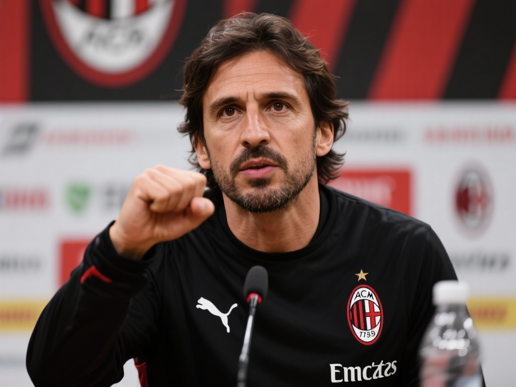 内马尔与维尼修斯等巴西队友欢乐合影：相聚真开心