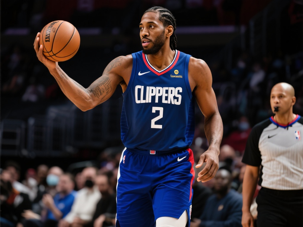 热那亚对阵国际米兰：比分预测与历史交锋解析，国米稳坐榜首