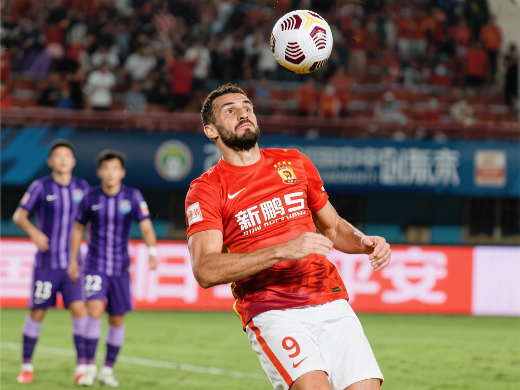 “意甲球队掌舵人”