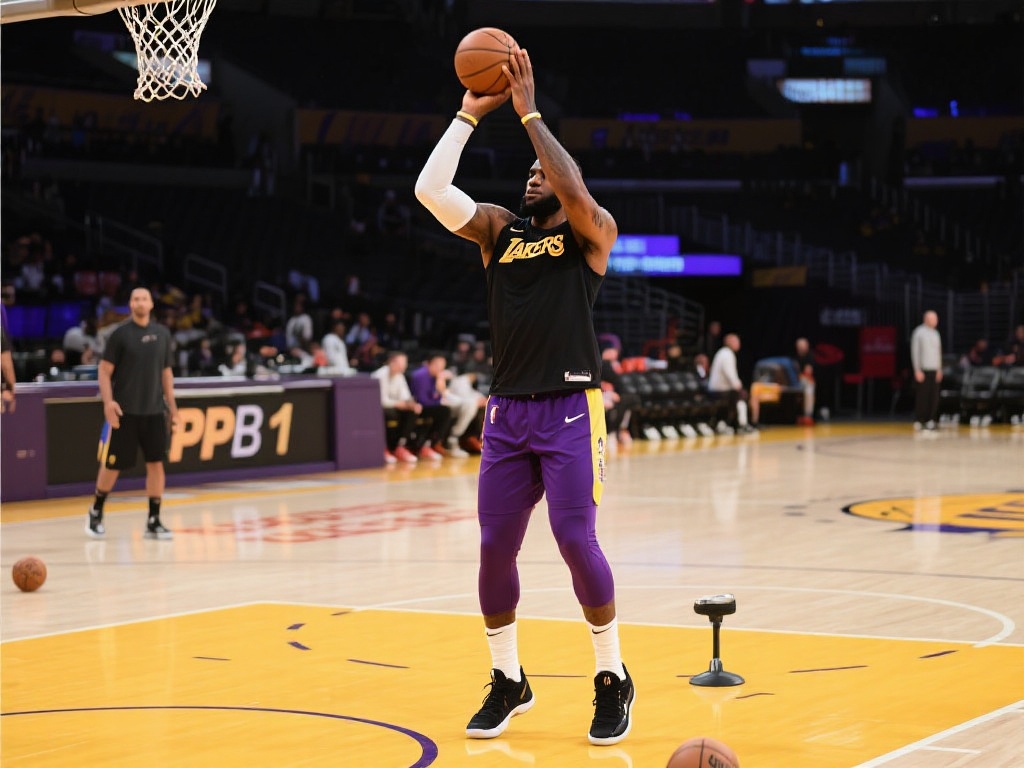 世界杯参赛球员完整名录