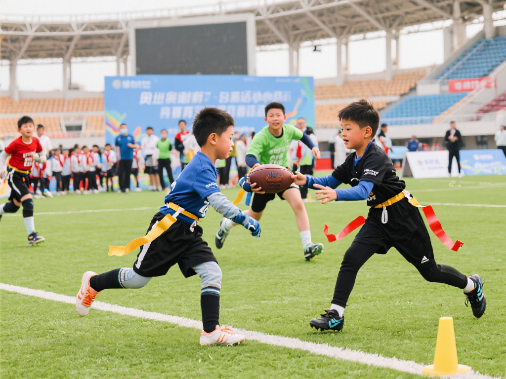 英超争四格局：利物浦领跑，阿森纳、切尔西与曼城紧随其后