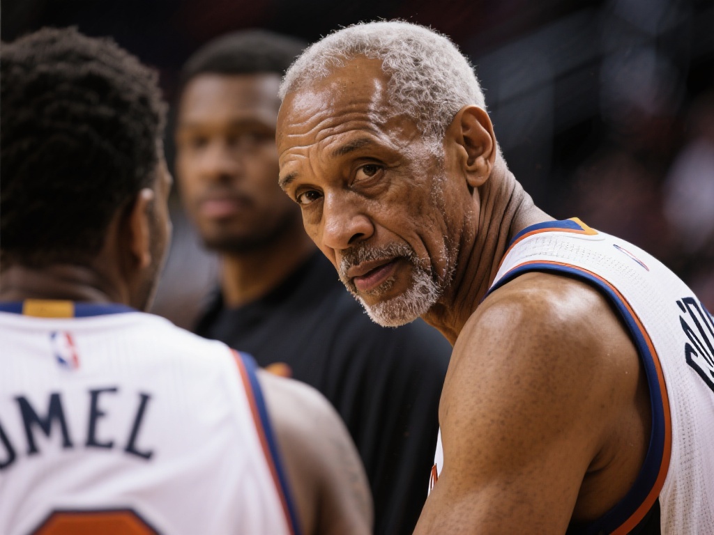 曼联成功在 曼联成功在