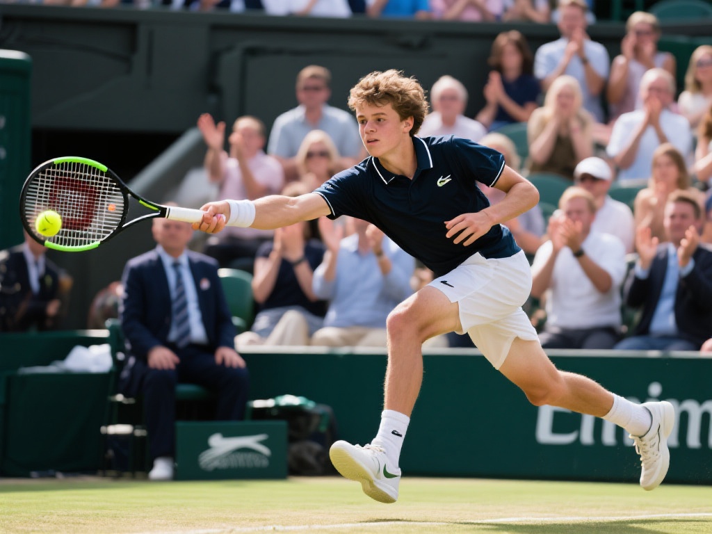 曼城韩国公开训练课爆棚，近2.3万球迷热情围观