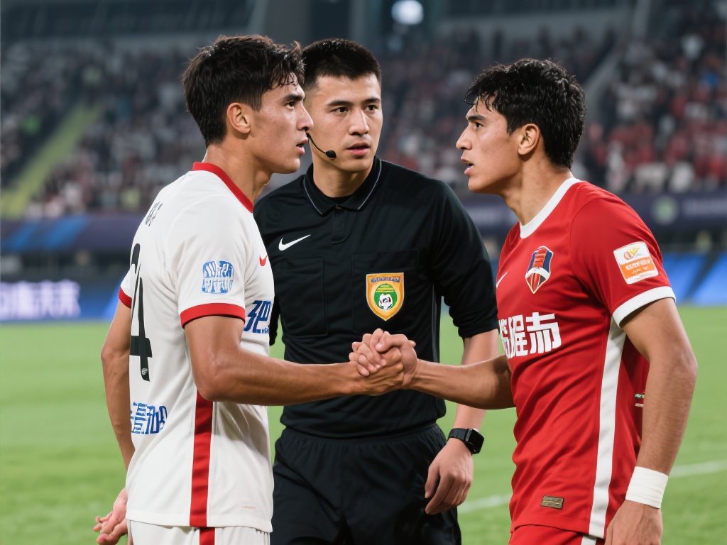 中超电缆：电缆制造领域的专家