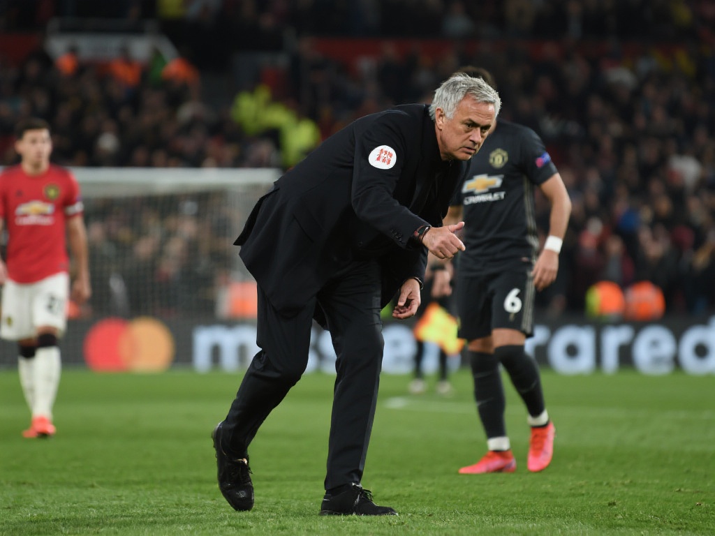 拉波尔塔：巴萨计划为梅西建雕像，但尚未联系本人！