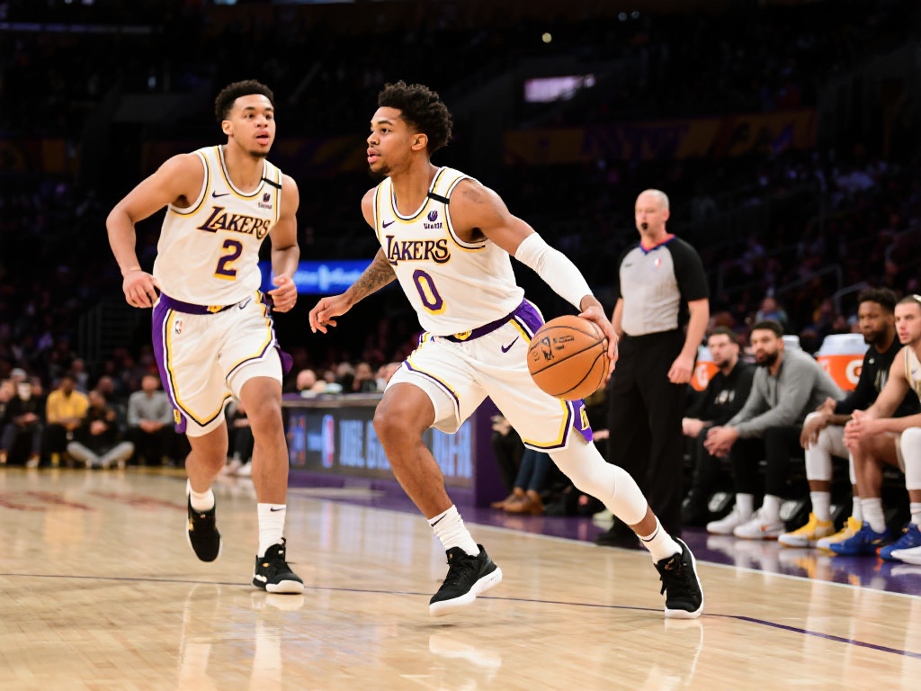 利物浦称霸英超：传奇夺冠征程