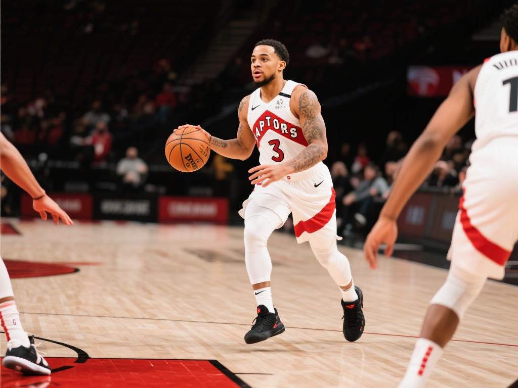 魔法失灵！勒沃库森客场2-2憾平不莱梅，终场前遭对手扳平