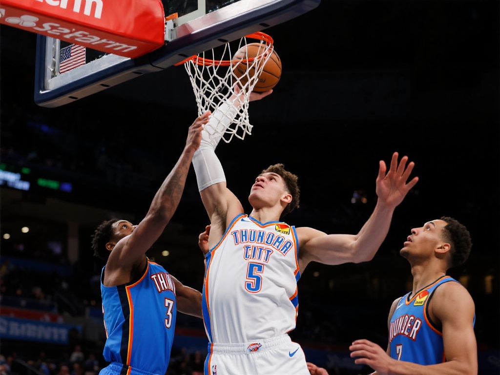 曼联再挖拜仁墙脚？明年瞄准格雷茨卡与萨内！