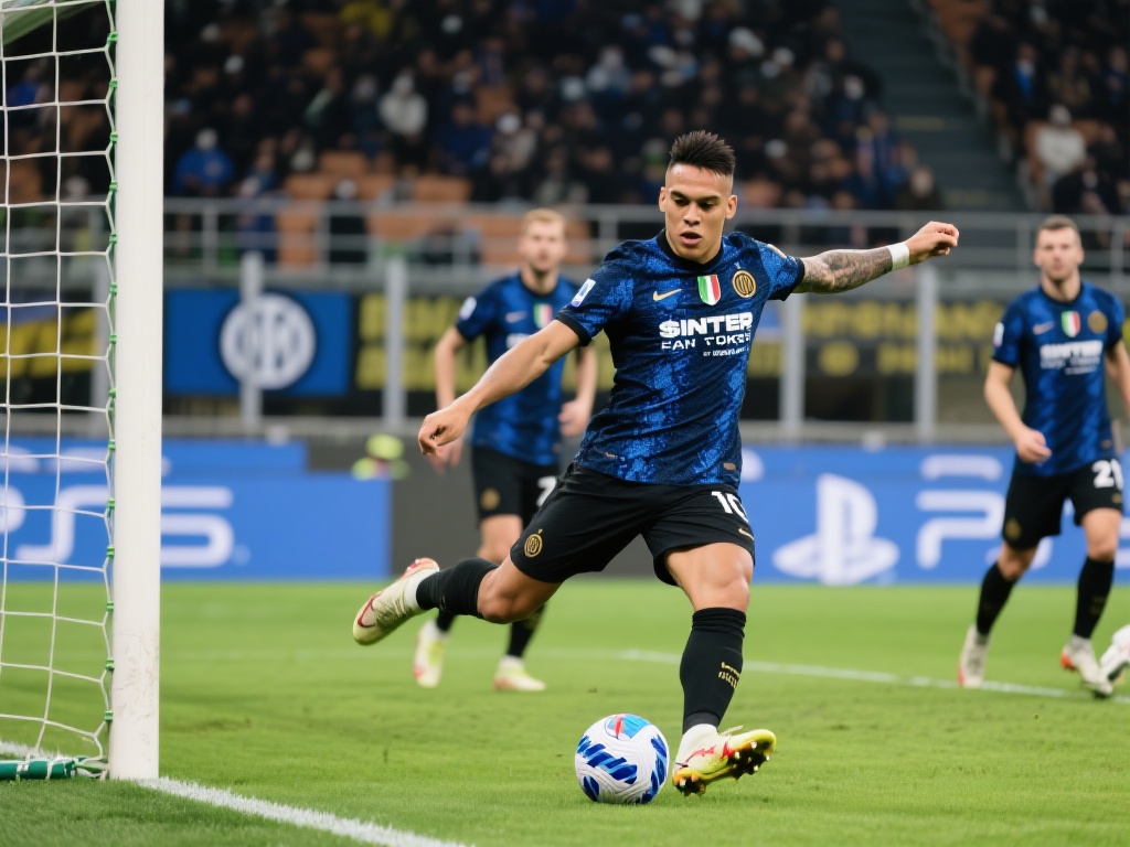 美洲杯首战：梅西率阿根廷卫冕军对阵加拿大