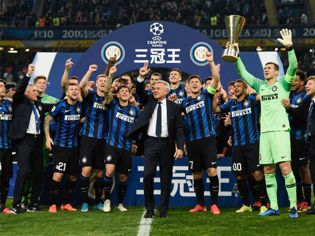 三名外援齐官宣！广东男篮蓄势待发，只待最后一人！