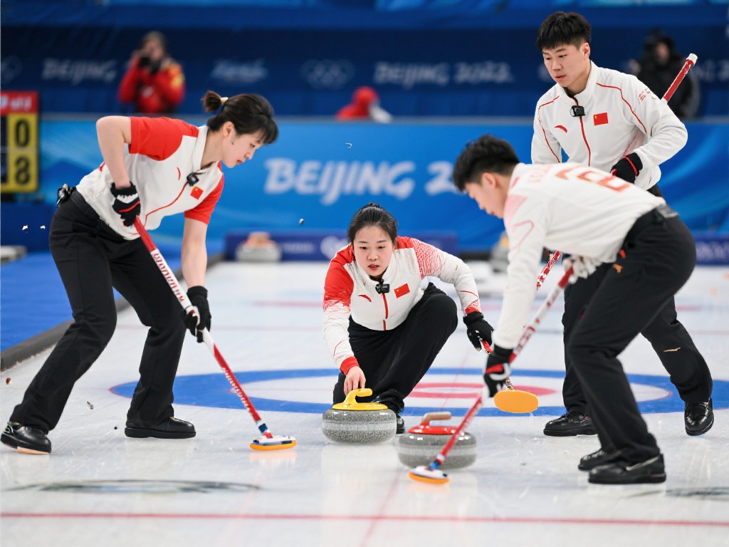 欧洲杯荣耀史：历届奖项与冠军球队揭秘