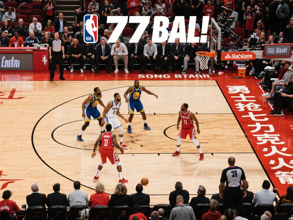 专注球场！亚马尔与女友再度分手，感情画上句号