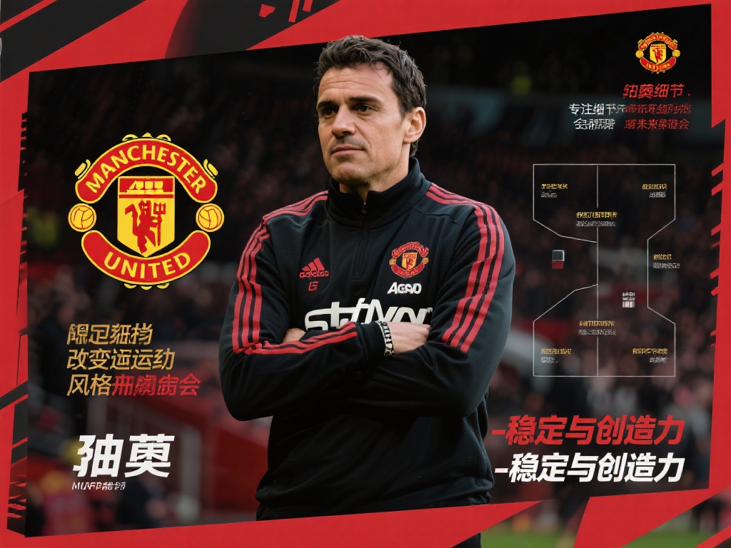 穆里尼奥再战皇马？或将二度执教重返伯纳乌