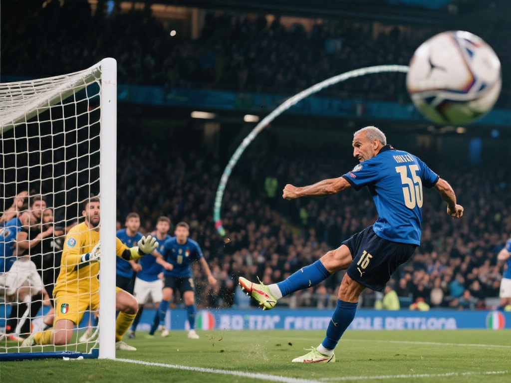 英超分析：阿森纳缺阵厄德高，输球风险倍增，胜率下滑14%