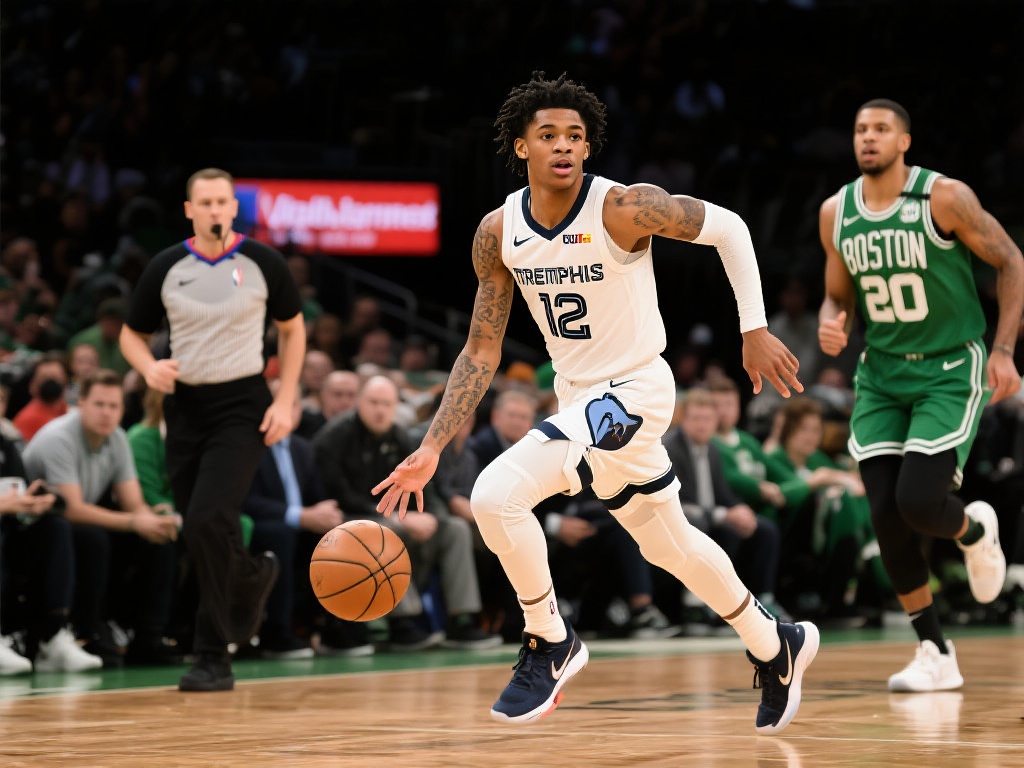 2024欧洲杯苏格兰26人阵容揭晓：罗伯逊与麦克托米奈坐镇