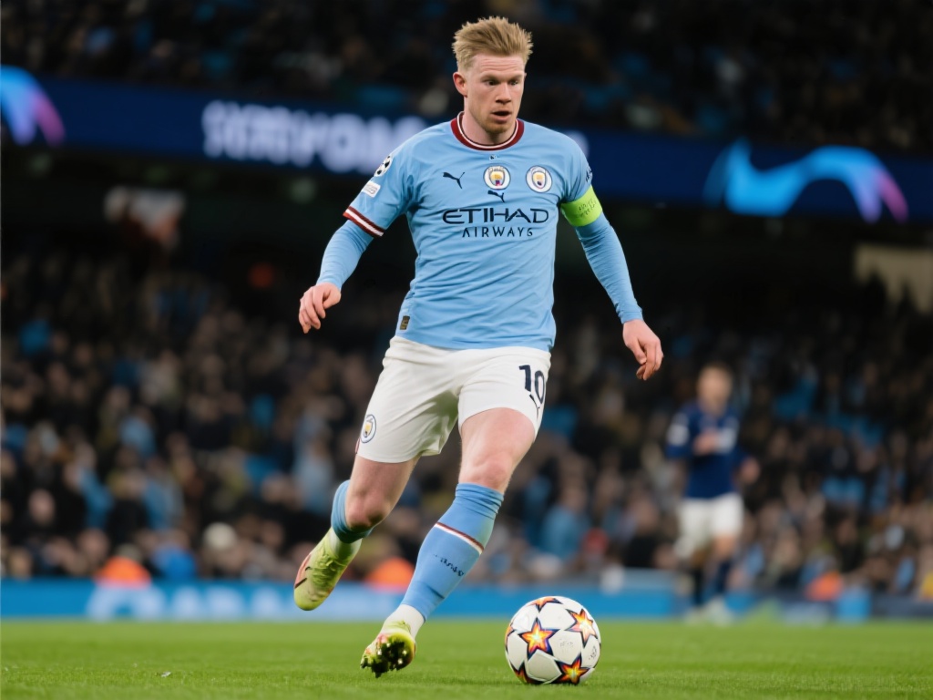 杨瀚森回归之战全面爆发，NBA生涯多项数据迎来历史性突破！