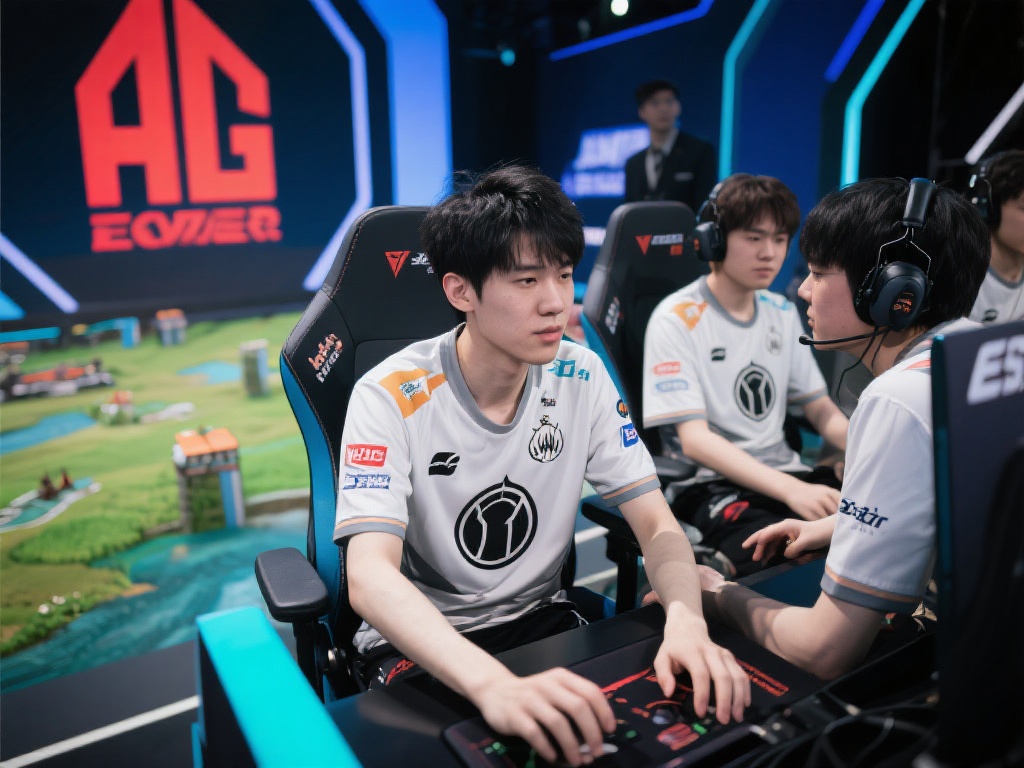 东契奇38分难救主，里夫斯复出24+7助湖人三节发力擒黄蜂取近7战第6胜