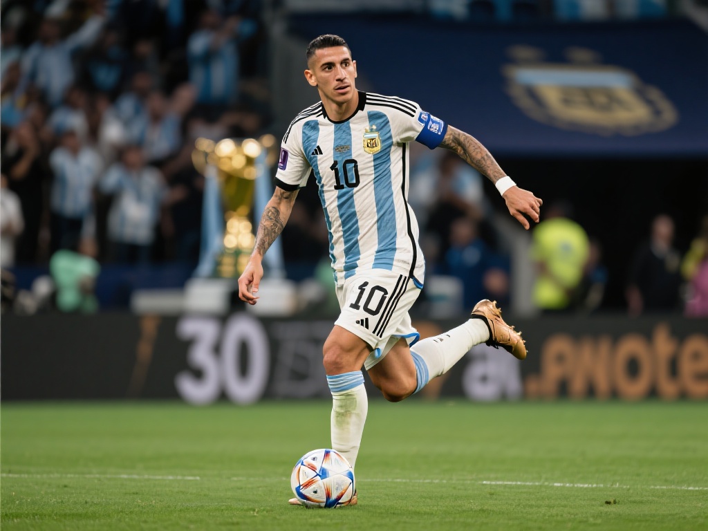 中国男足在世界杯赛场上的历史表现