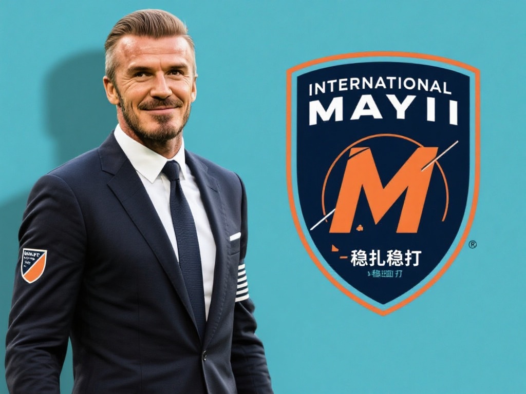 名宿预测曼市德比：曼联或将惨败，球队缺乏明确战术规划