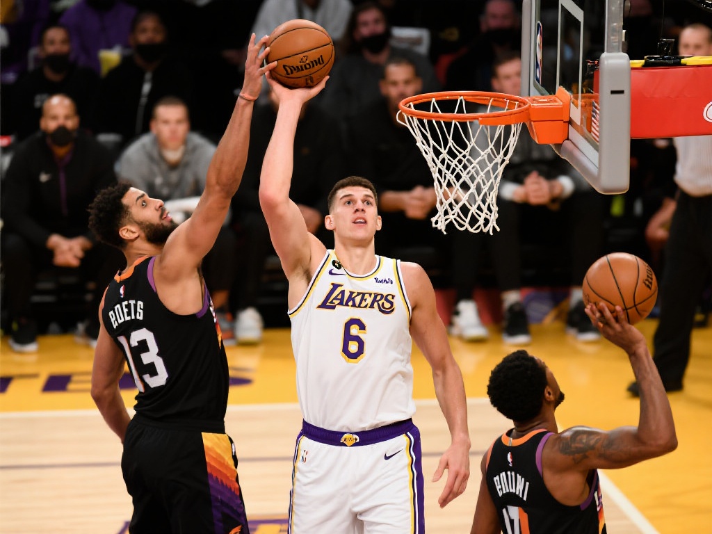 金京元将领衔中国裁判组执裁男子U17亚洲杯半决赛盛况