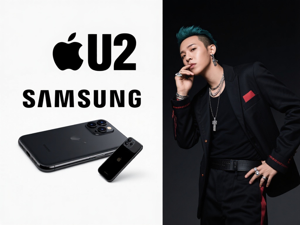 沙滩足球亚洲杯：中国队首战告捷迎开门红