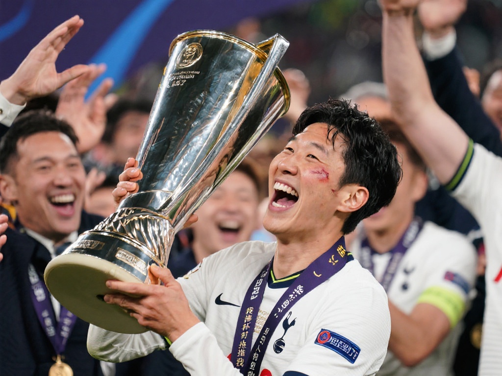 滕哈赫若继续执教，转会决策权将大幅削弱