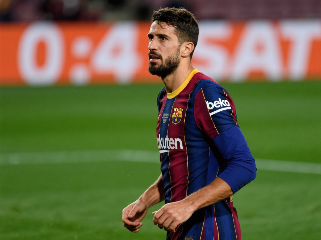 中国足协召开领导班子集体学习扩大会议聚焦发展新方向