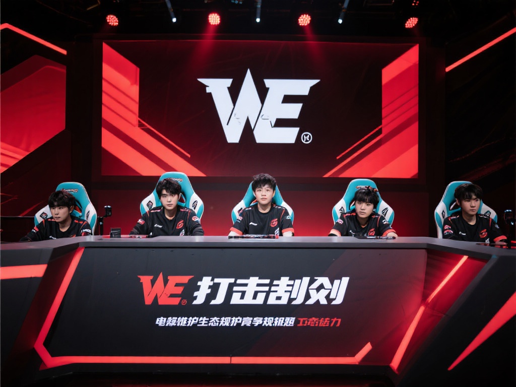 2012世界杯特辑：历届冠军荣耀与经典对决回顾