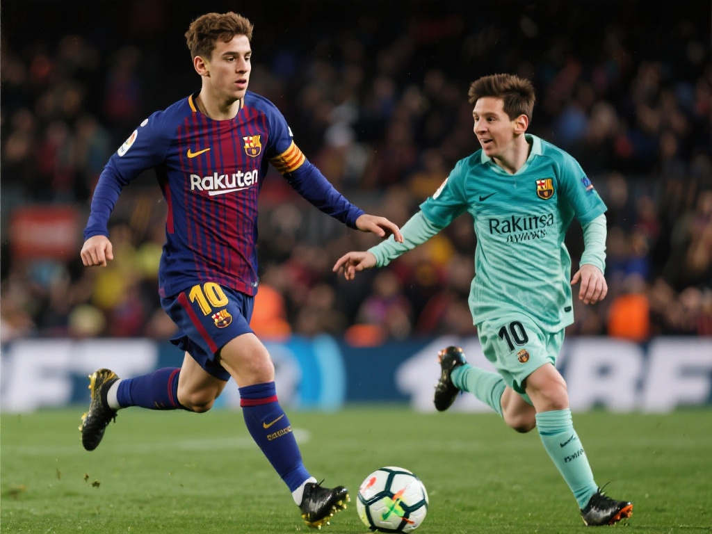 图片报：勒沃库森若34场不败夺冠，德甲沙拉盘或将定制特别版