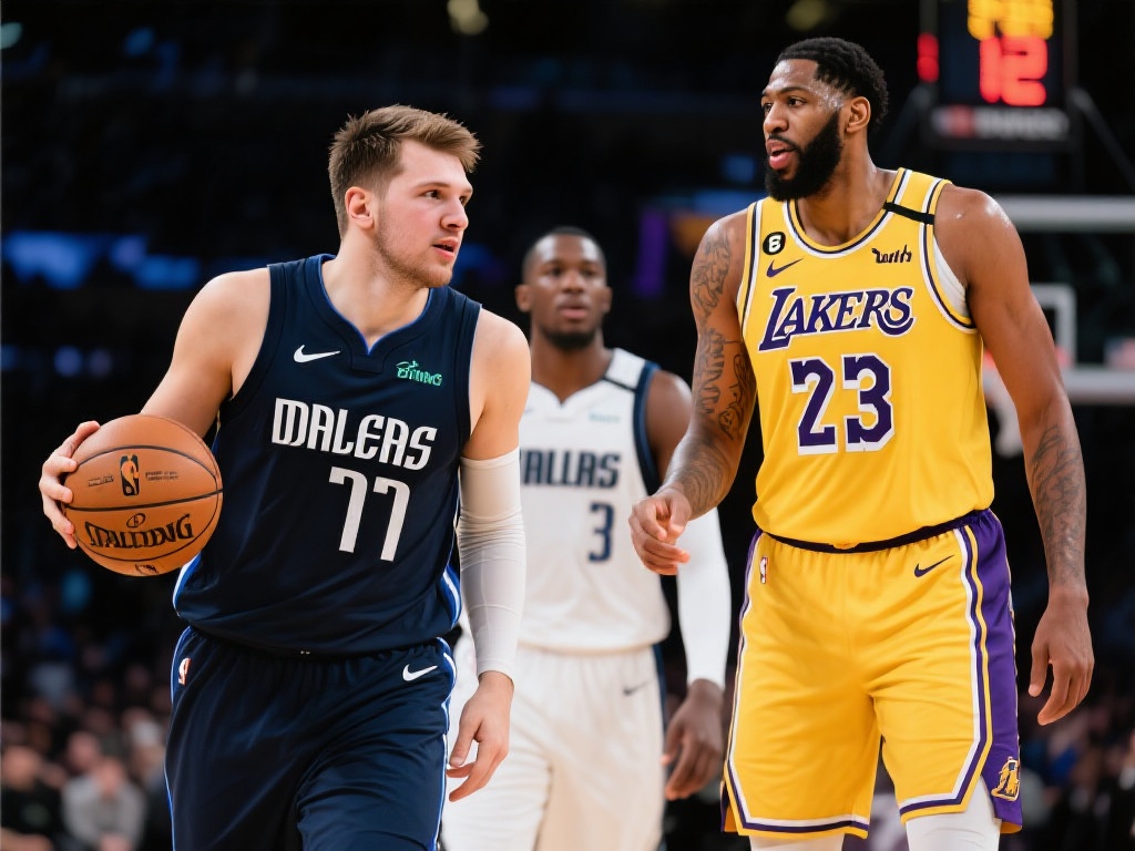 男足亚运队解散在即，主教练久尔杰维奇有望执掌05国青队