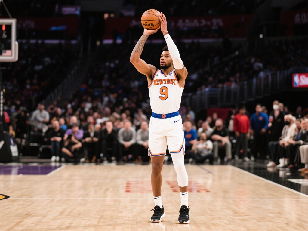 曼联安菲尔德噩梦：近8次客场3平5负，仅入1球，惨状再现？