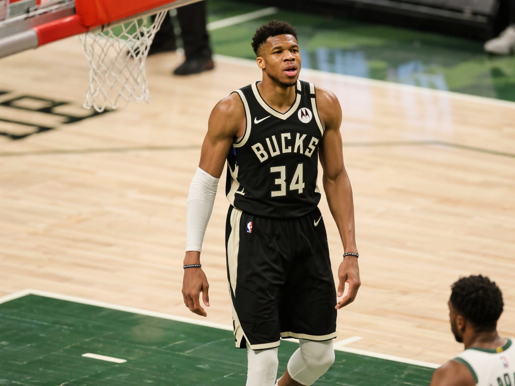 英格兰等 英格兰等