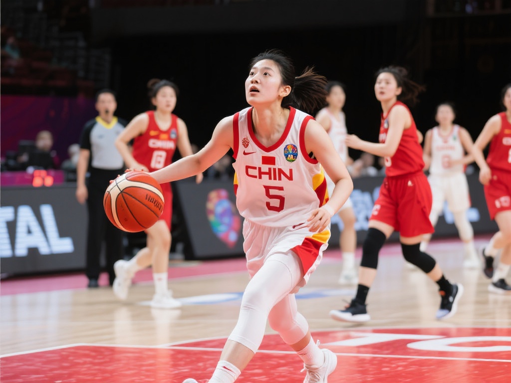 足球报：国足阵容与战术调整有限，对阵沙特保持侵略性成关键