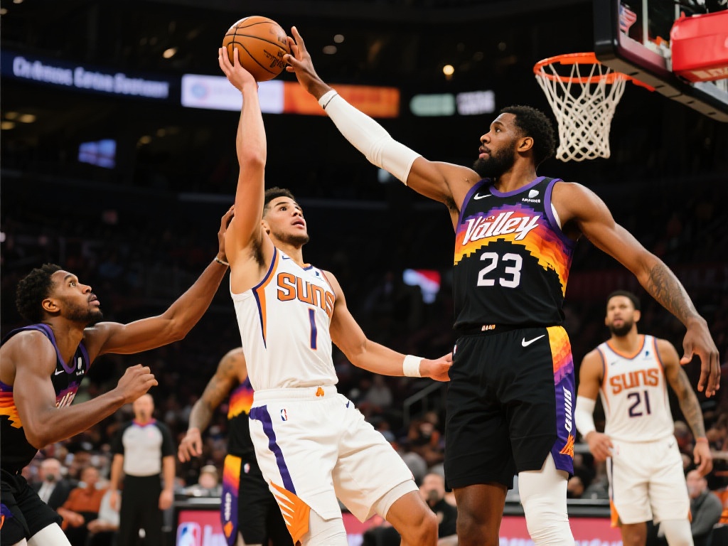 曼联官宣：阿莫林接任主帅，11月11日正式履新