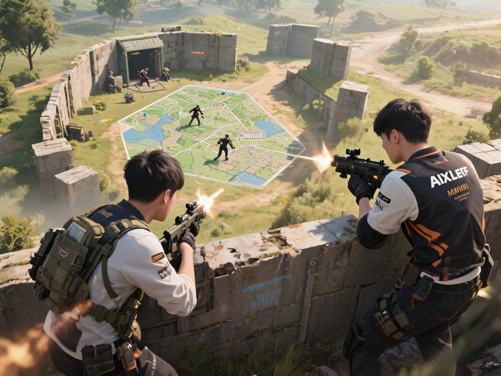 青岛青春足球场将迎国足10月15日主场对阵印尼的18强赛关键战