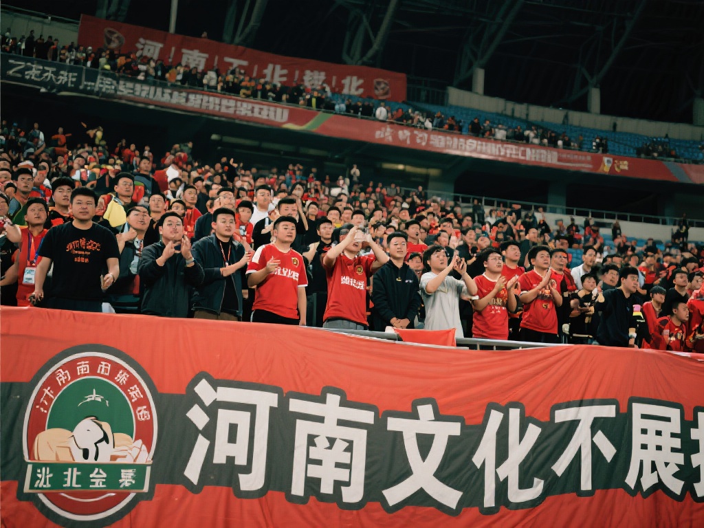 李老八：C罗深圳门票滞销，成都本地人豪气抢购3万张