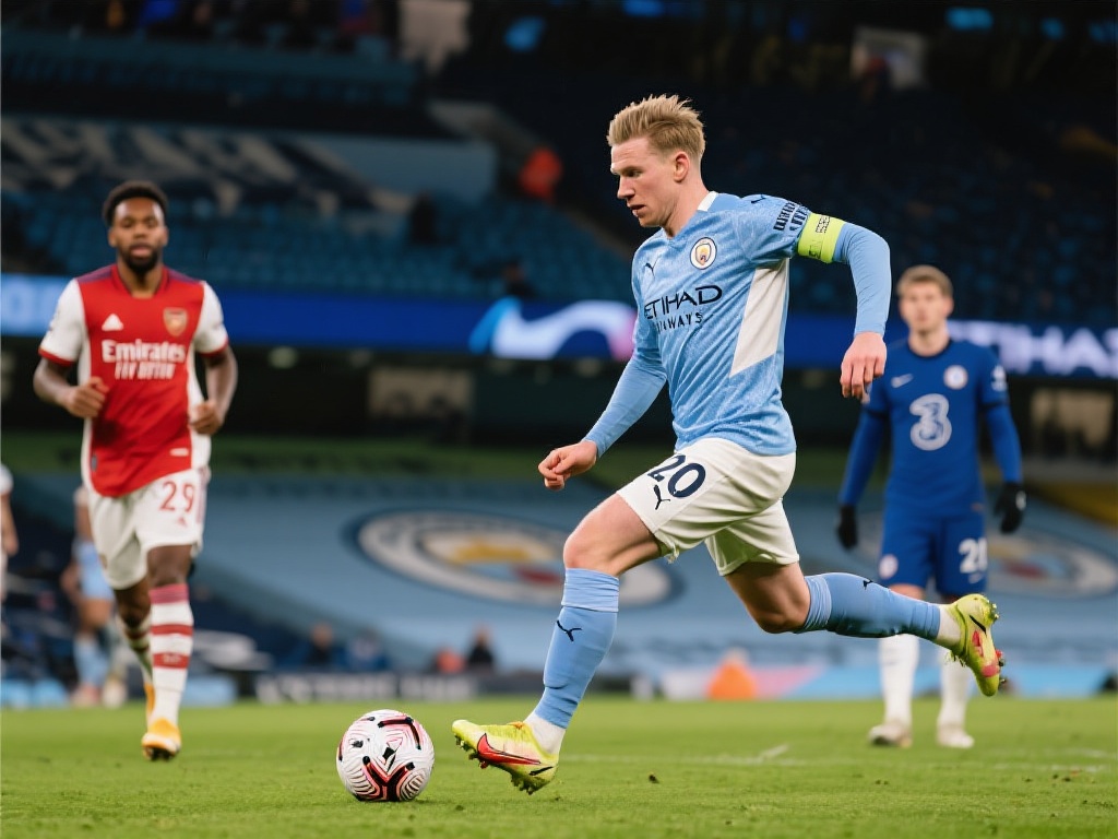 中超战力解析：各队阵容深度与战术策略探秘